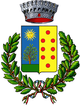 Albagiara